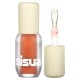 Unleashia - Sisua Popcorn Syrup Lip Plumper No.2 Mango Caramel