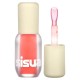 Unleashia - Sisua Popcorn Syrup Lip Plumper No.3 Neon Guava