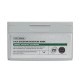 VT - Cica-Exosome Moisture Mask 20 sheets