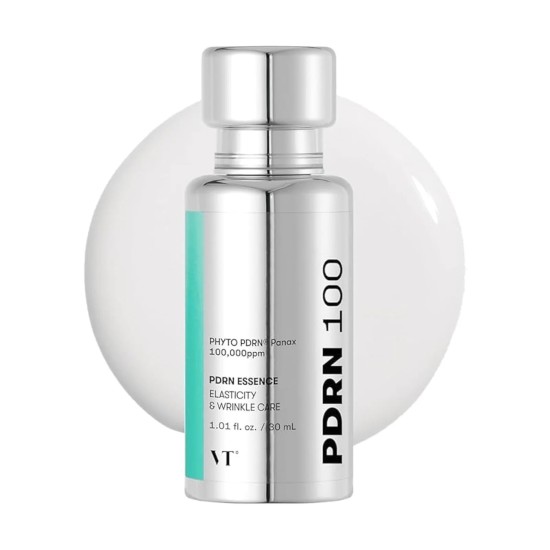 VT - PDRN Essence 100 30ml