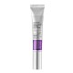 VT - Reedle Shot Lifting Eye Cream 15ml