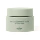 Village 11 Factory - Clear Houttuynia Cordata Vegan Cleansing Balm 100ml