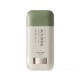 Village 11 Factory - Daily Fresh Sun Stick SPF 50+ PA++++ 20g