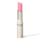 Village 11 Factory - Plumpang Color Lip Balm Pure Pink 4g