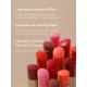 Village 11 Factory - Plumpang Color Lip Balm Plum Berry 4g