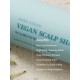 Village 11 Factory - Vegan Deep Clean Scalp Shampoo 300g