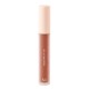 Village 11 Factory Velvet Fit Lip Tint Creamy Peach 4.7g