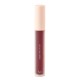 Village 11 Factory Velvet Fit Lip Tint Lucky Mulberry 4.7g