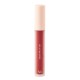 Village 11 Factory Velvet Fit Lip Tint Melted Cherry 4.7g