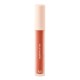 Village 11 Factory Velvet Fit Lip Tint Neutral Beige 4.7g