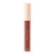 Village 11 Factory Velvet Fit Lip Tint Rosy Nude 4.7g