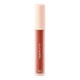 Village 11 Factory Velvet Fit Lip Tint Woody Rose 4.7g