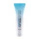 eyeNlip - Ceramide Repair Foot Cream 50g