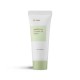 iUNIK - Centella Calming Gel Cream Mini 15ml