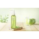 Innisfree - Apple Seed Cleansing Oil 150ml 8809652908922 www.tsmpk.com