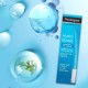 Neutrogena  - Hydro Boost Awakening Eye Cream 15ml 3574661352541 www.tsmpk.com