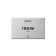 Nacific - Fresh EM Soap 30g 9200456 www.tsmpk.com