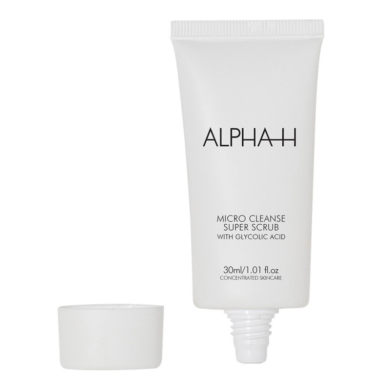 Active cleansing. Blemish Control Mask 150 мл. Alpha-h Liquid Gold 24 hour Moisture Repair Cream. Daily Plus маска. Repair Essence Hydrating hydra Cleanser.