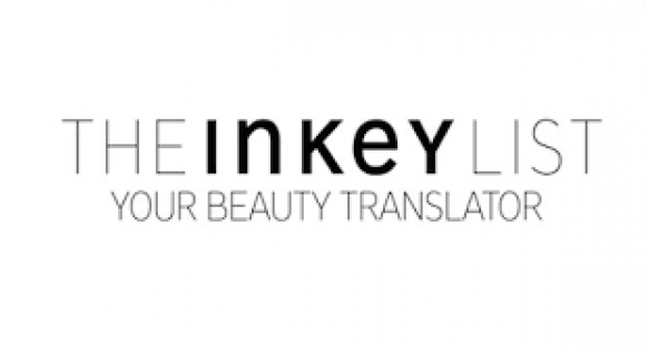 The Inkey List