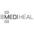 Mediheal