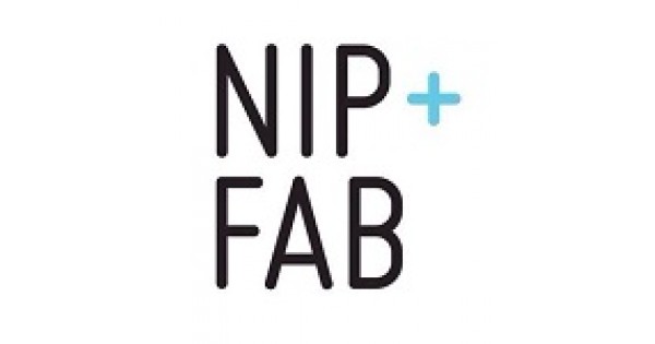 Nip + Fab