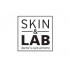 Skin and Lab