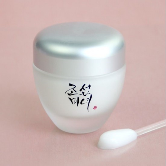 Beauty of Joseon - Dynasty Cream 50ml 8809525249565 www.tsmpk.com