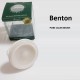 Benton - Pore Clear Brush 8809566990761 www.tsmpk.com