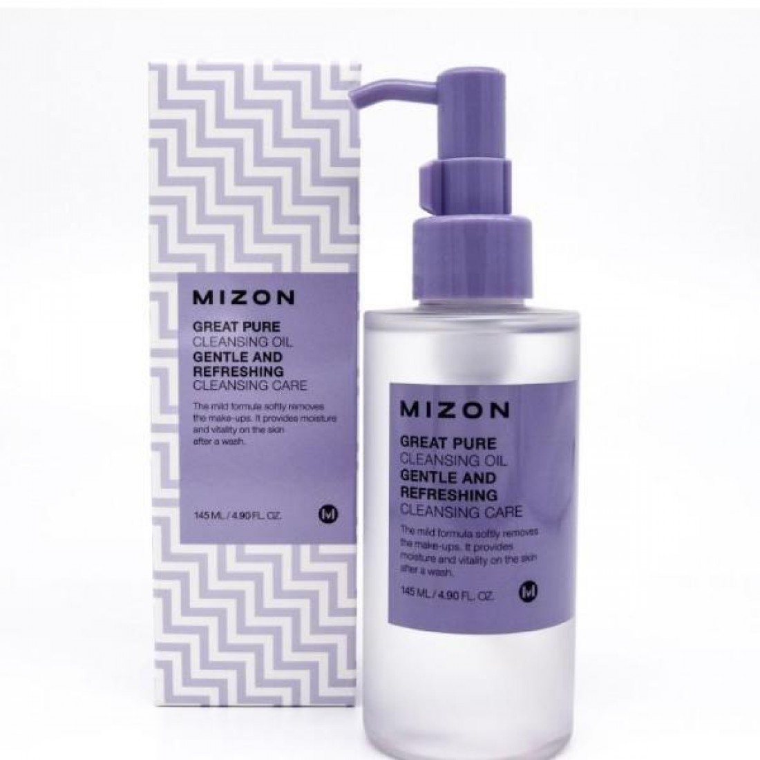 Mizon real soybean deep cleansing oil. Mizon great Pure Cleansing Oil. Mizon Firming Deep Cleansing Oil. Мизон гидрофильное масло с коллагеном. Масло для удаления макияжа.