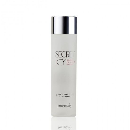 Secret Key - Starting Treatment Essence 155ml 8809305991295 www.tsmpk.com