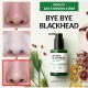 Some By Mi - Bye Bye Blackhead 30 Days Miracle Green Tea Tox Bubble Cleanser 120g 8809647390244 www.tsmpk.com