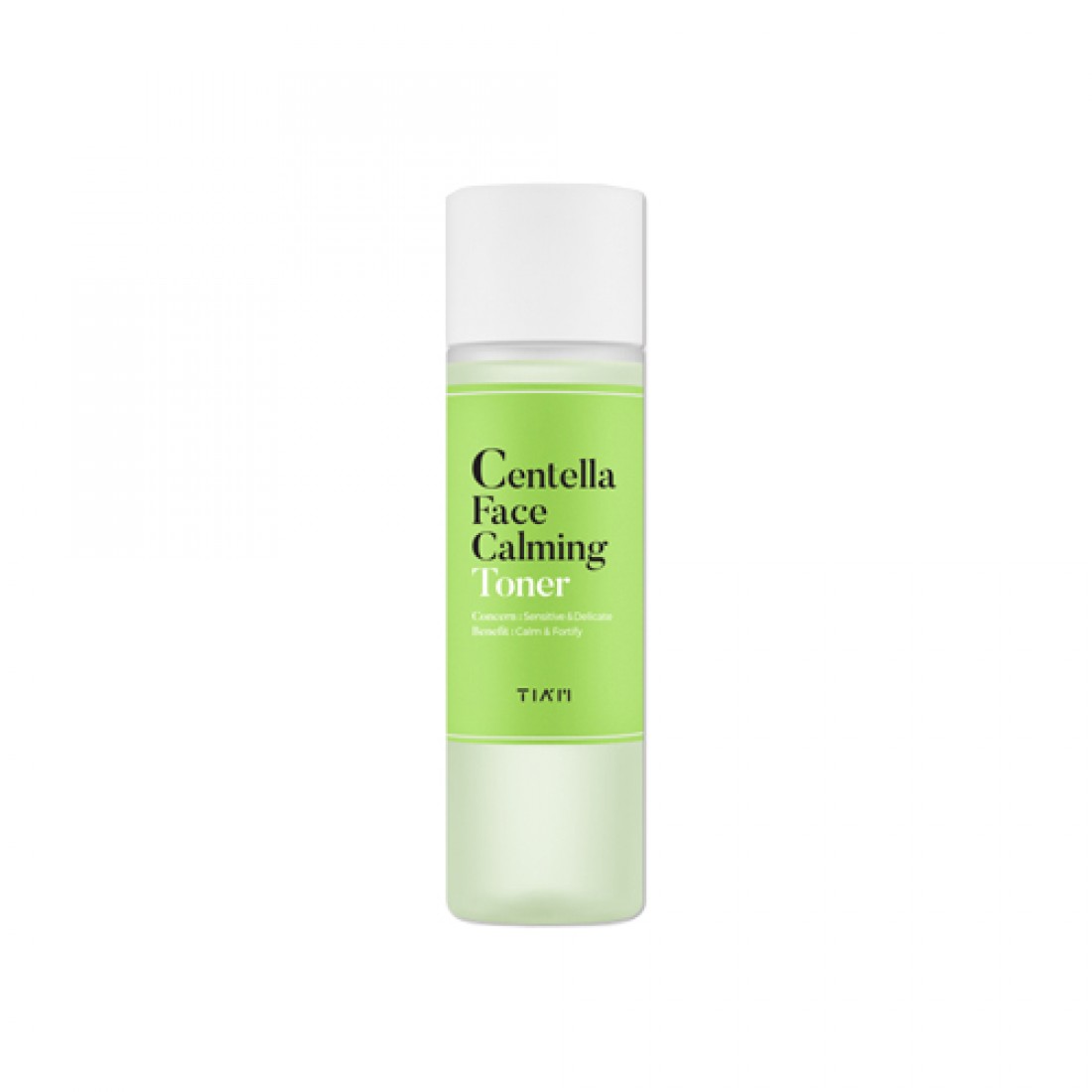 Тоник для лица face. Тонер для лица с экстрактом центеллы Tiam Centella face Calming Toner 180 мл. (Calming Toner - 180ml) - 2.700 ₽. [Tiam] успокаивающий тонер с центеллой Centella face Calming Toner 180мл. Pekah успокаивающий тонер с экстрактом центеллы.