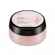The Face Shop - Rice Water Bright Cleansing Cream 200ml 8806182587511 www.tsmpk.com