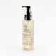 The Face Shop - Rice Water Bright Light Cleansing Oil 150ml 8806182519307 www.tsmpk.com