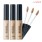 CONCEALERS