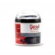Yes To - Yes To Tomatoes: Detoxifying Charcoal DIY Powder to Clay Mask 815921019358 www.tsmpk.com