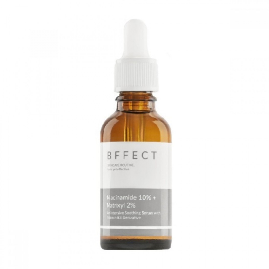 Эссенция с ниацинамидом. Formotopia BFFECT Niacinamide. Henines Emulsion Hyaluronic acid Niacinamide Brightening. BFFECT Aha 30% + Mandelic acid 4% Serum Formatopia.