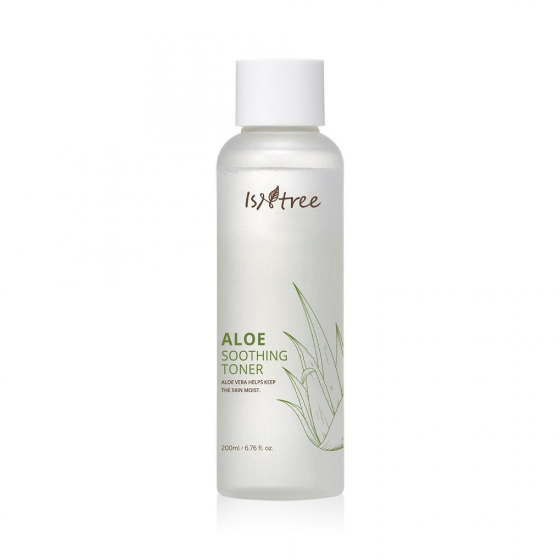 Тоник корея. Isntree Aloe Soothing Toner. Тонер с экстрактом алоэ Isntree Aloe. Isntree тоник успокаивающий с экстрактом алоэ. Innisfree Aloe Soothing Toner.