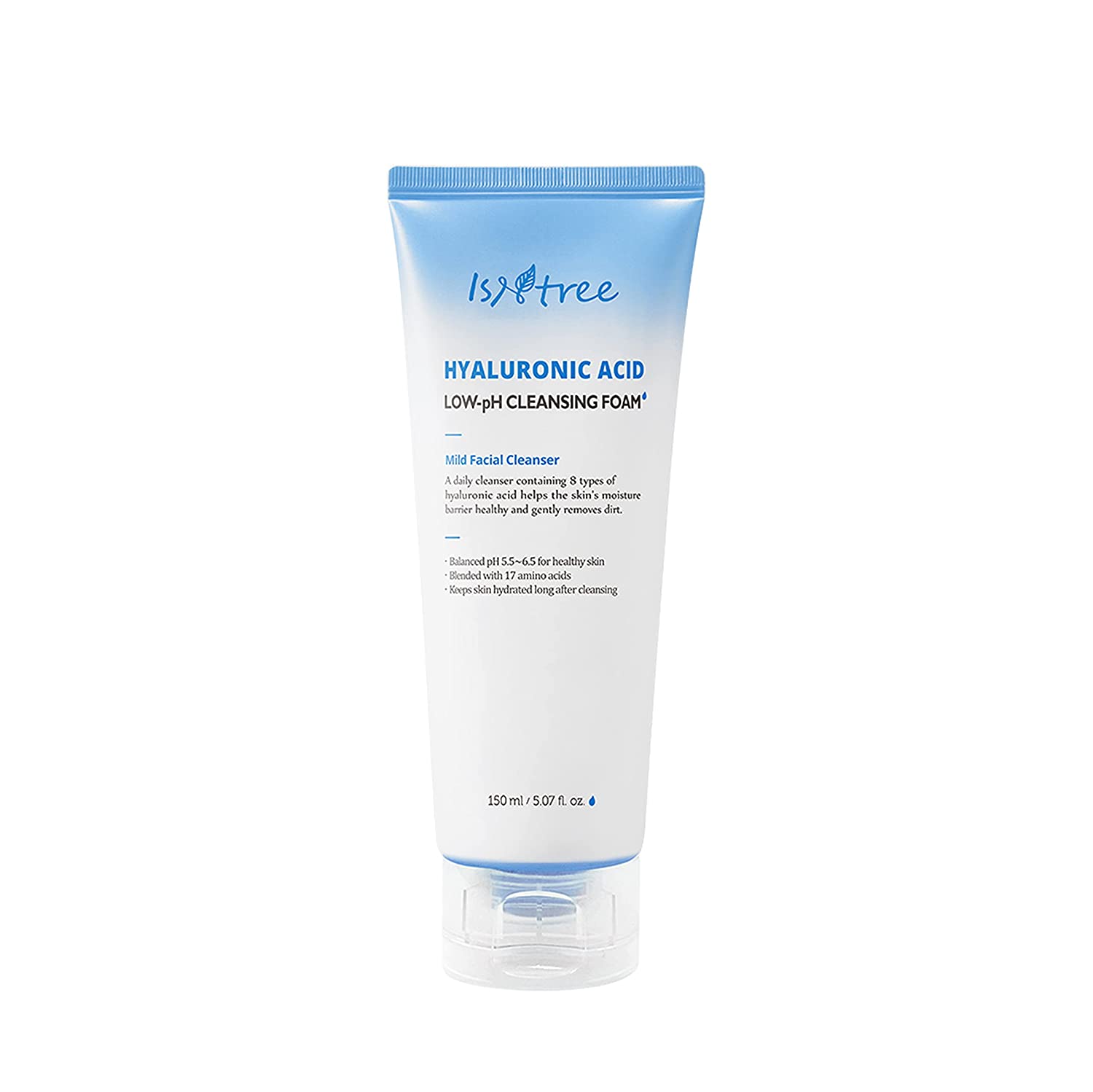 Пенка для умывания с гиалуроновой кислотой. Пенка для умывания Hyaluronic Cream Foam Cleansing 150ml (PRETTYSKIN). Пенка для умывания Isntree Hyaluronic Cleansing Foaming. Isntree Hyaluronic acid. Isntree Hyaluronic acid Low-PH Cleansing Foam.