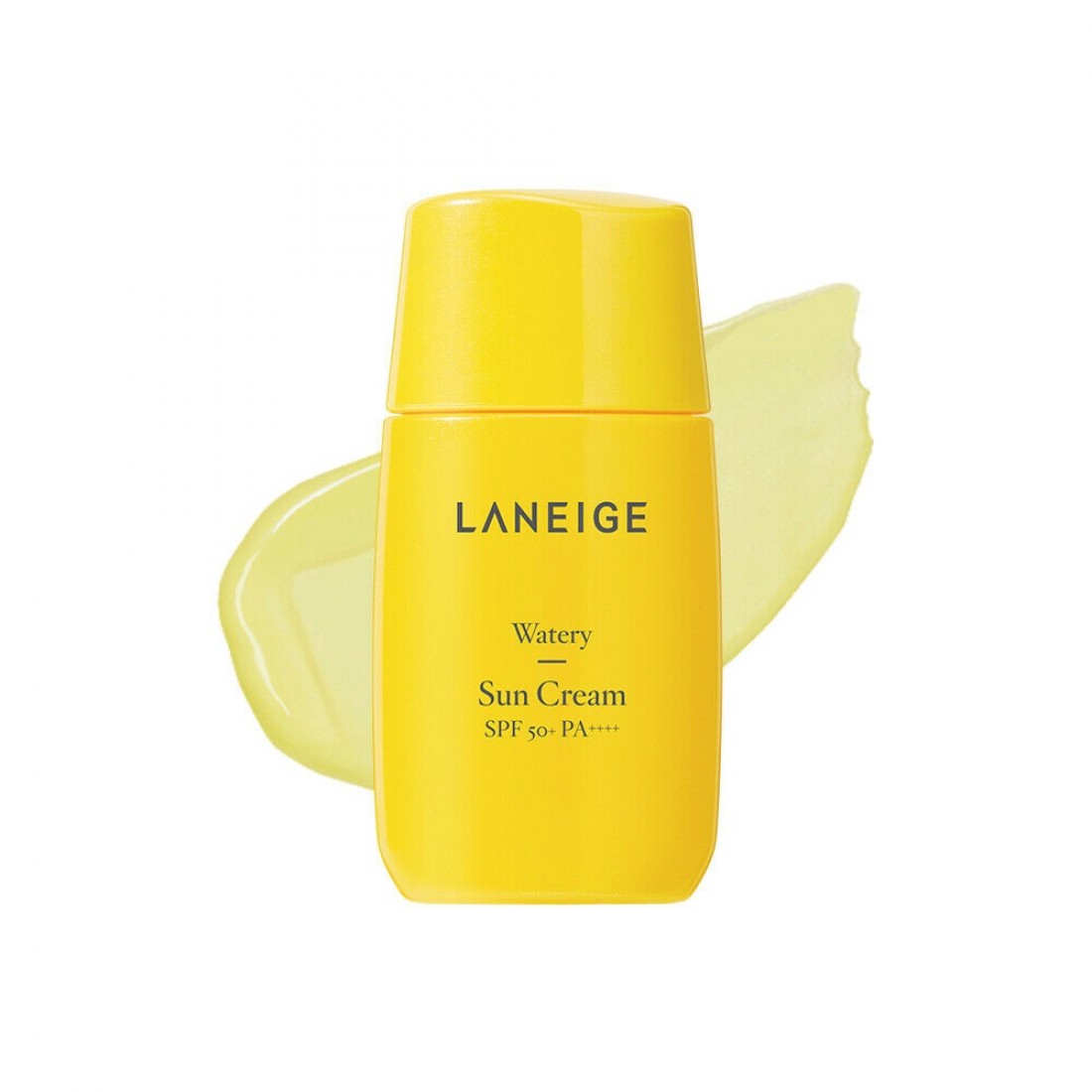 Bio watery sun cream spf50. Laneige watery Sun Cream spf50+ pa++++ (50ml). Laneige watery Sun Cream. Солнцезащитный крем Laneige watery Sun Cream. Make up Sun Cream SPF 50.