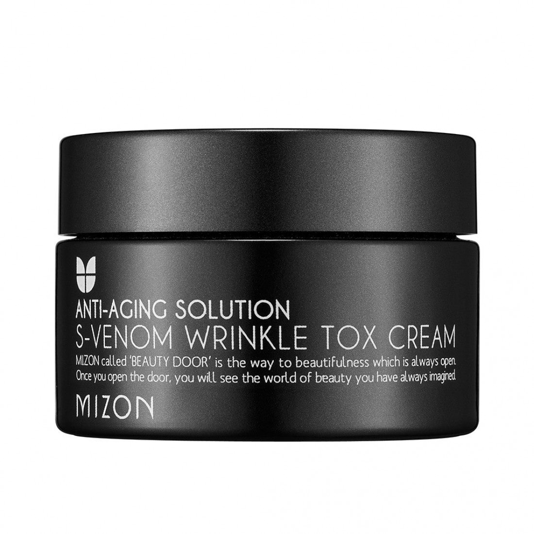 Крем 50 мл. Mizon s Venom Wrinkle Tox Cream, 50 ml. [Mizon ] s-Venom Wrinkle Cream мл. Антивозрастной крем со змеиным ядом s-Venom Wrinkle Tox Cream. Мизон крем для лица с змеиным ядом.