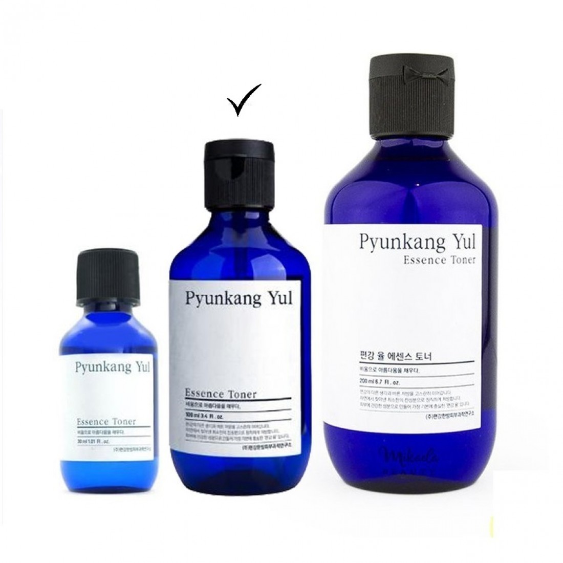 Pyunkang yul sleeping mask. Pyunkang Yul Essence Toner 200ml. Pyunkang Yul тонер Essence. Pyunkang Yul Essence Toner 100 мл. Pyunkang Yul эссенция-тонер увлажняющая - Essence Toner 200 мл.